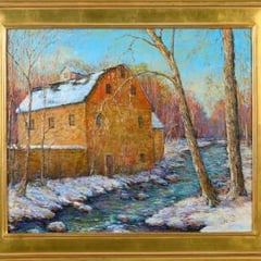 Jim Lukens