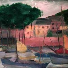Joachim Weingart