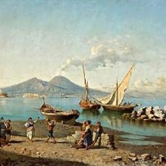Giuseppe Carelli