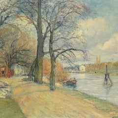 Paul Vogler