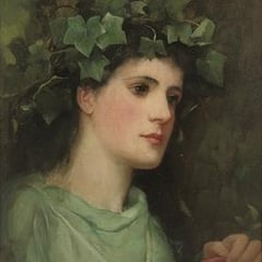 William M Spittle