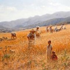 Antoine Gadan