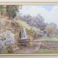 George Samuel Elgood