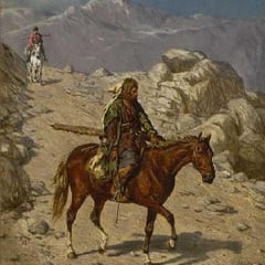 Franz Quaglio