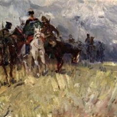 Anatoli Aleksandrovich Yanin