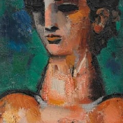 Alessandra Cavo
