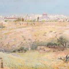 Henry Andrew Harper