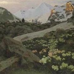Anton Ivanovitch Kandauroff
