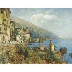 Robert Russ
