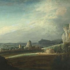 Jacob de Villers