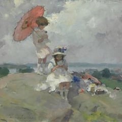 Martha Walter