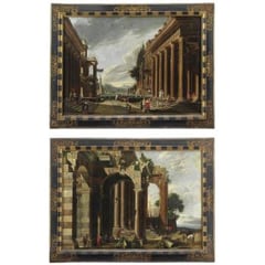 Viviano Codazzi