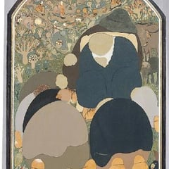 Raffaello Mori