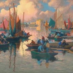 Mathurin Janssaud