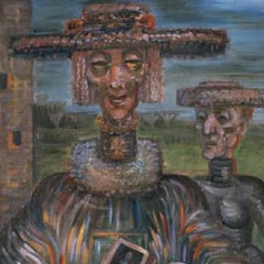 Eduard Wiiralt