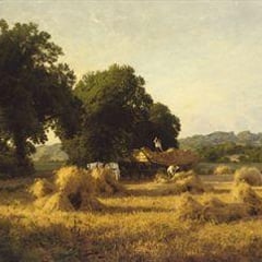 John Clayton Adams