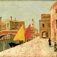 Roland Oudot