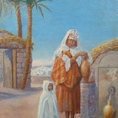 Paumion Bilhaut