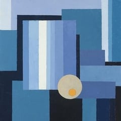 Thilo Maatsch