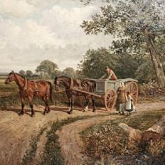 Samuel Joseph Clark