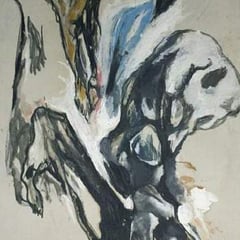 Hans Richter