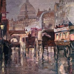 John Haley