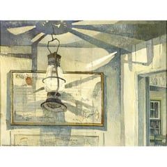 Katharine Steele Renninger