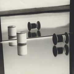 Florence Henri