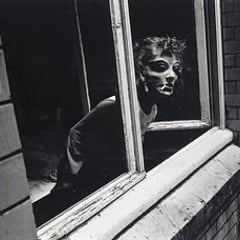 Kikuji Kawada