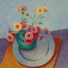Maria Swartwout de Hoog