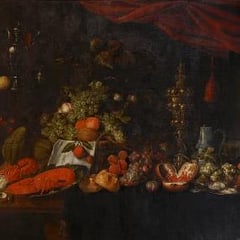 Jan Pauwel Gillemans