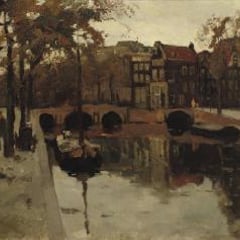 Cornelis Noltee