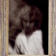 Miroslav Tichy
