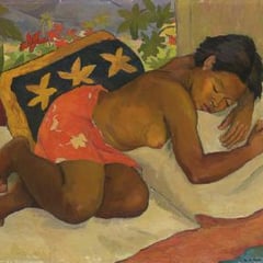 Angel Botello