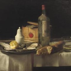 Johannes Hendrik Eversen