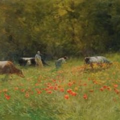 Maurice Hagemans