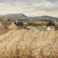 Marcel Dyf