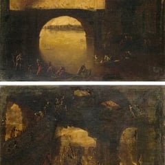 Filippo d'Angeli