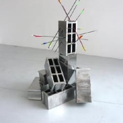 Laurent Perbos