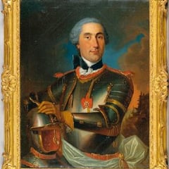 Johann Hauwiller