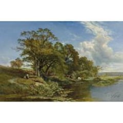 Henry John Boddington