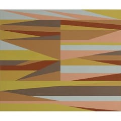 Odili Donald Odita