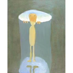 Yoshie Sakai