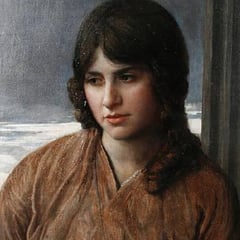 Henry Mawdsley