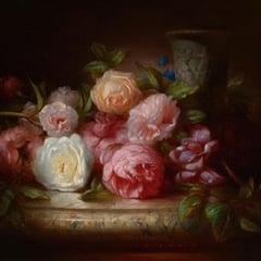 Ludwig Schuster