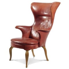 Frits Henningsen