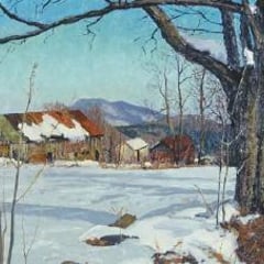 Alfred R Nunamaker