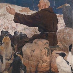 Fritz Zerritsch