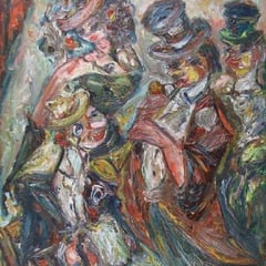 Guido Codagnone