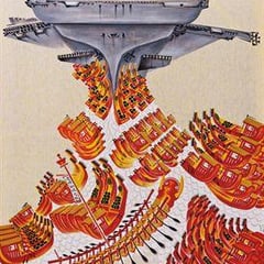 Wang Fei